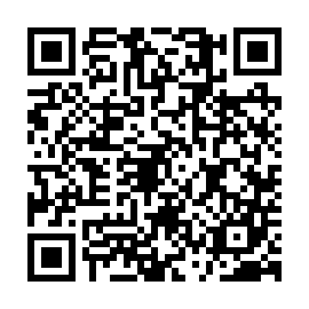 QR code for ASV2471