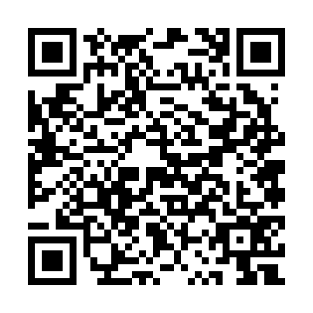 QR code for ASV2763