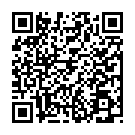 QR code for ASV4149