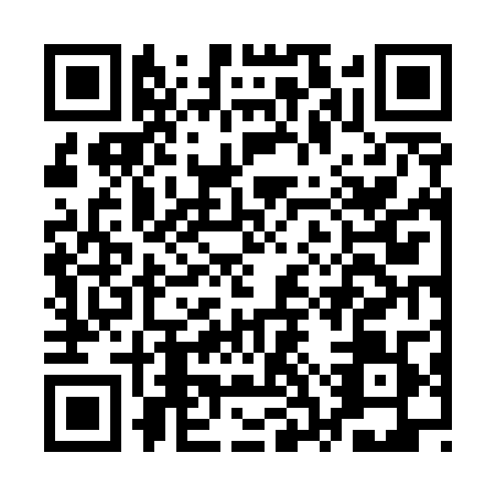 QR code for ASV5099