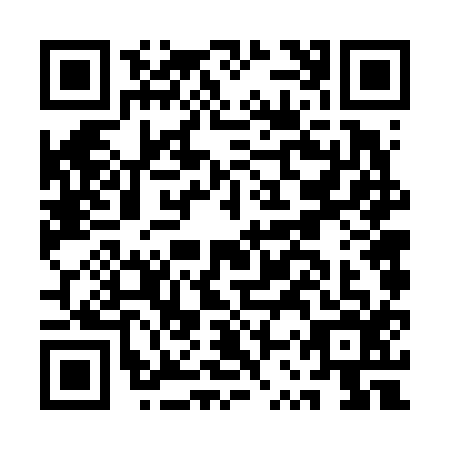 QR code for ASV6167