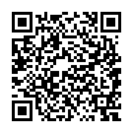 QR code for ASV6905