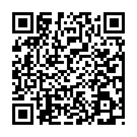 QR code for ASV9961