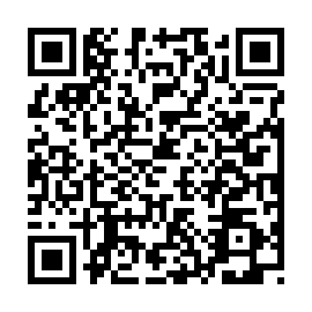 QR code for ASW2901