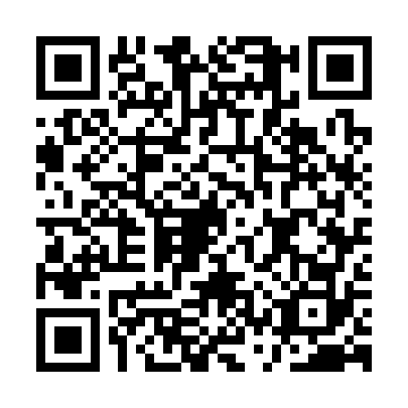 QR code for ASW3720