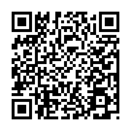 QR code for ASW4548