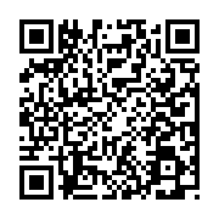 QR code for ASW4866
