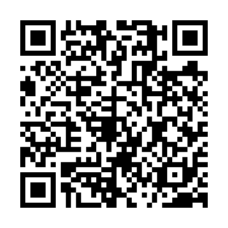 QR code for ASW6111