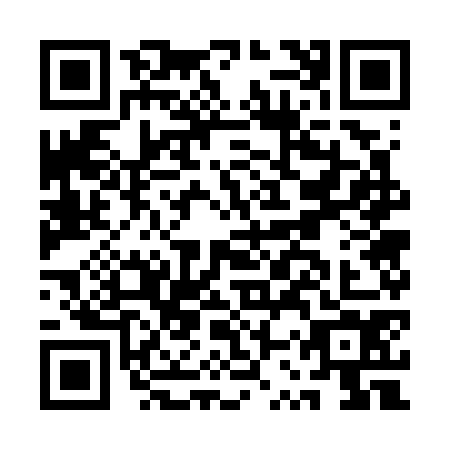 QR code for ASW7742