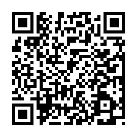 QR code for ASW8273