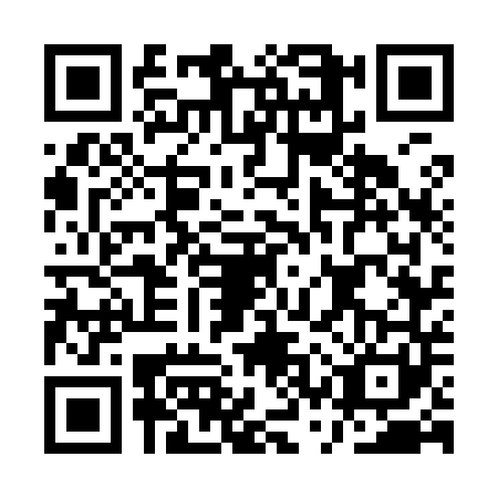 QR code for ASW9416