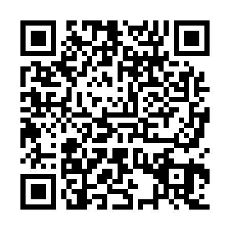 QR code for ASX1219
