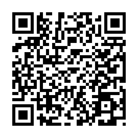 QR code for ASX4048