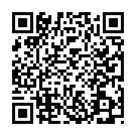 QR code for ASX4137