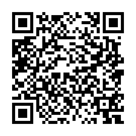 QR code for ASX4505
