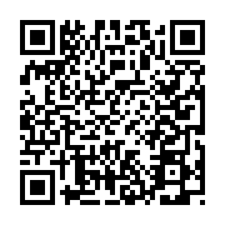 QR code for ASX5684