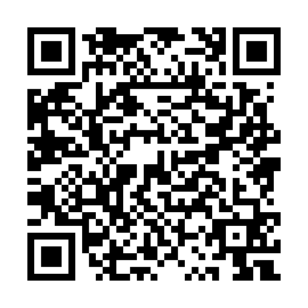 QR code for ASX7607