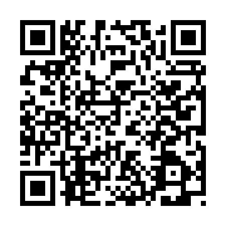 QR code for ASX8070