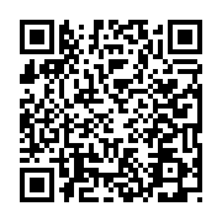 QR code for ASY0421