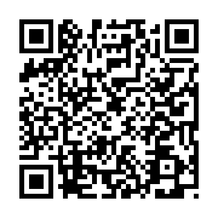 QR code for ASY2524