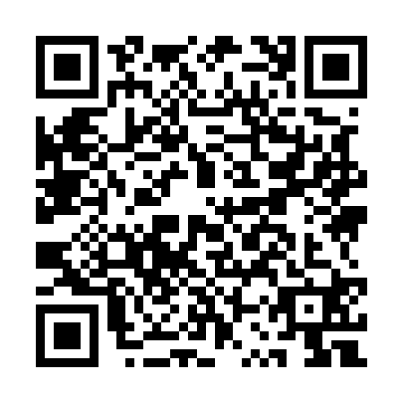 QR code for ASY5204