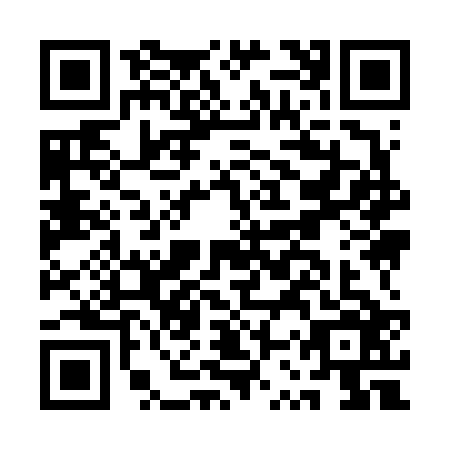 QR code for ASY6260