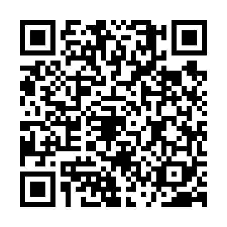 QR code for ASY6697