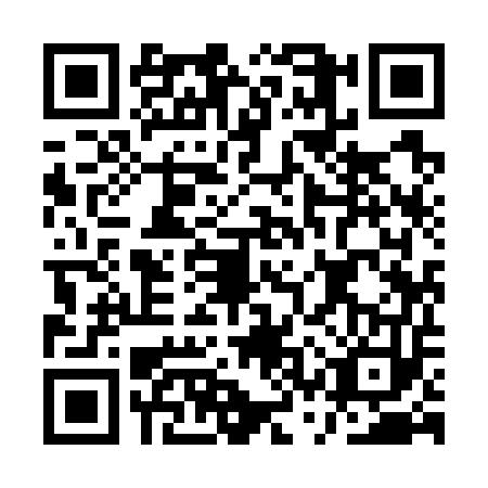 QR code for ASY7533