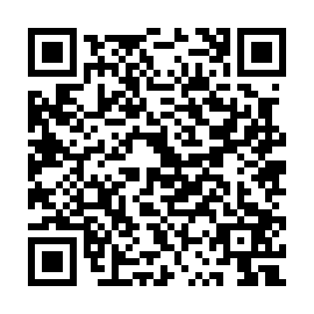 QR code for ASZ0034