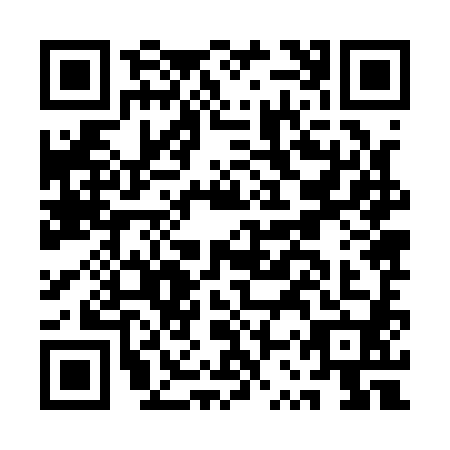 QR code for ASZ1806