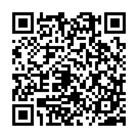 QR code for ASZ3476