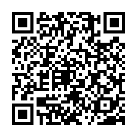 QR code for ASZ5389
