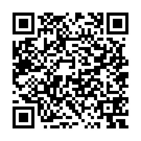 QR code for ASZ5586