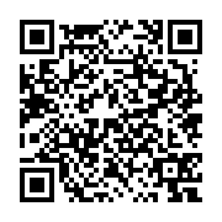 QR code for ASZ6340