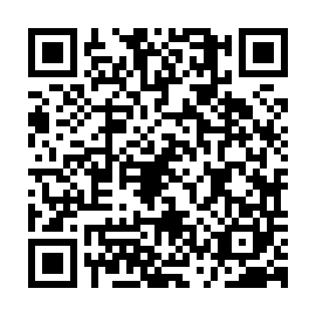 QR code for ASZ8406