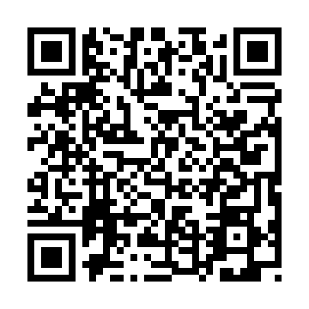 QR code for ATA0681