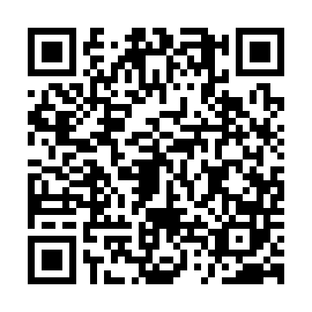 QR code for ATA3420