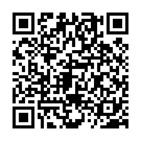 QR code for ATA4316