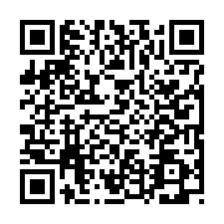 QR code for ATA6021