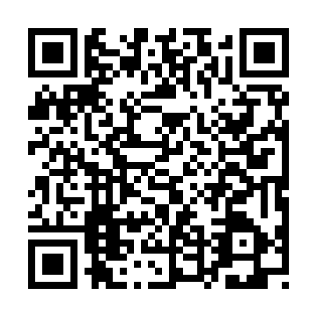 QR code for ATA9674