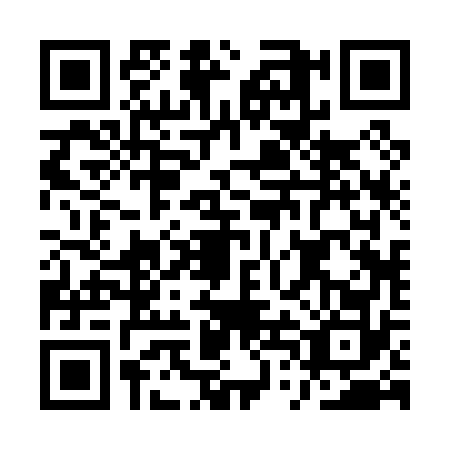 QR code for ATB0723