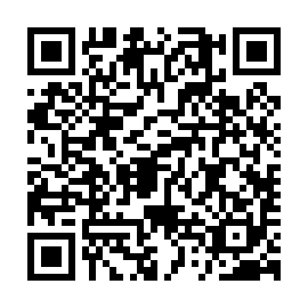QR code for ATB0908
