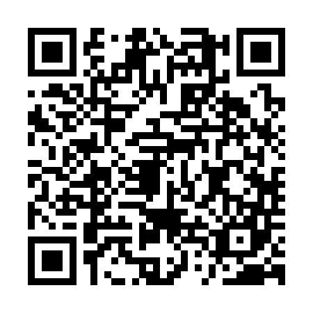 QR code for ATB3476
