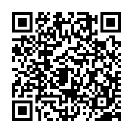 QR code for ATB3567