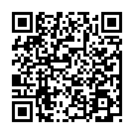 QR code for ATB4141