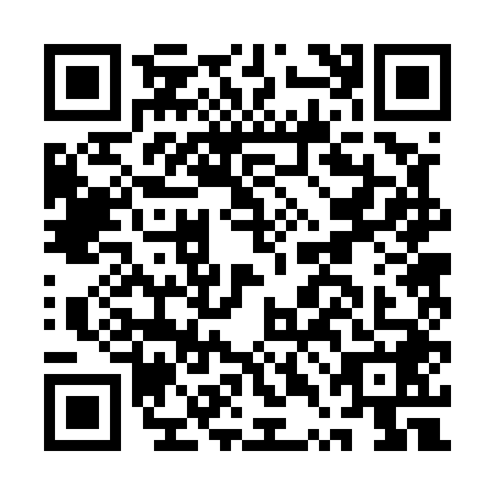QR code for ATB5482