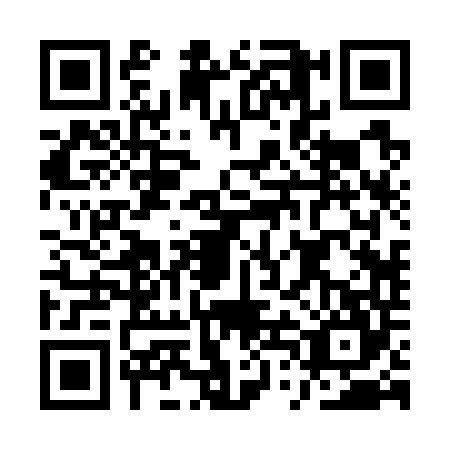 QR code for ATB7447