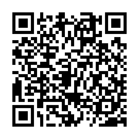 QR code for ATB7500