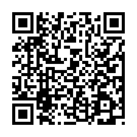 QR code for ATB7954