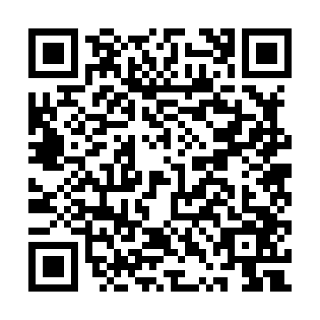 QR code for ATB8462